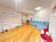 Appartamento in vendita di 112 m² in Via della Pescara