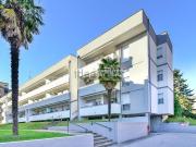 Appartamento in vendita di 112 m² in Via della...