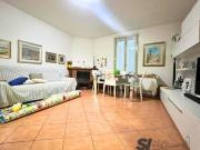 Appartamento in vendita di 112 m² in Via della Riotta