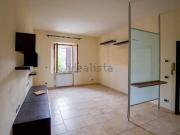 Appartamento in vendita di 112 m² in Via della Stazione