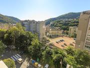 Appartamento in vendita di 112 m² in Via delle Acacie, 10