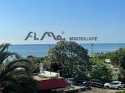 Appartamento in vendita di 112 m² in Via delle Ferriere