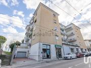 Appartamento in vendita di 112 m² in Via delle...