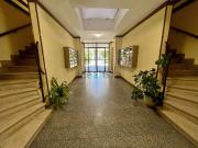 Appartamento in vendita di 112 m² in Via Deserto del...