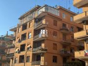 Appartamento in vendita di 112 m² in Via di Boccea