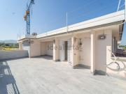 Appartamento in vendita di 112 m² in Via di Vermicino, 60