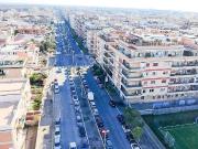 Appartamento in vendita di 112 m² in Via Diego Simonetti