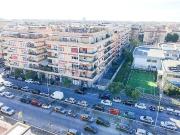 Appartamento in vendita di 112 m² in Via Diego Simonetti