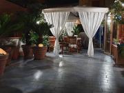 Appartamento in vendita di 112 m² in Via Diego Taiani, 38