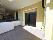 Appartamento in vendita di 112 m² in Via Diomede Forlani