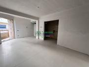 Appartamento in vendita di 112 m² in Via Don Biagio Ferlante