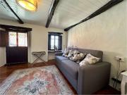 Appartamento in vendita di 112 m² in Via Don Filippo...