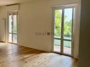 Appartamento in vendita di 112 m² in Via Don Giovanni...