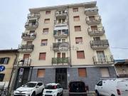 Appartamento in vendita di 112 m² in Via Don L. Paviolo, 6