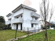 Appartamento in vendita di 112 m² in Via Don Luigi...