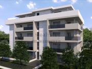 Appartamento in vendita di 112 m² in Via Don Luigi Orione