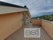 Appartamento in vendita di 112 m² in Via Don Milani