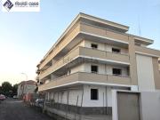 Appartamento in vendita di 112 m² in Via Don Orione