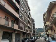 Appartamento in vendita di 112 m² in Via Donatello, 23