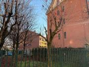 Appartamento in vendita di 112 m² in Via E. Montale, 31