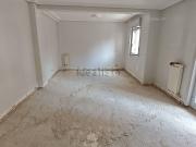 Appartamento in vendita di 112 m² in Via Enrico...