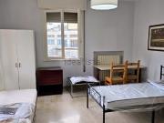 Appartamento in vendita di 112 m² in Via Enrico Catellani