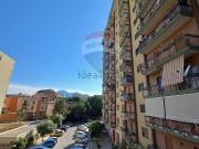 Appartamento in vendita di 112 m² in Via Enrico Serretta, 26