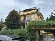 Appartamento in vendita di 112 m² in Via Eschieto, 26