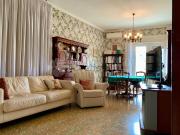 Appartamento in vendita di 112 m² in Via Ettore...