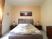 Appartamento in vendita di 112 m² in Via Eugenio Curiel, 7