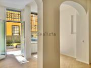 Appartamento in vendita di 112 m² in Via Farini