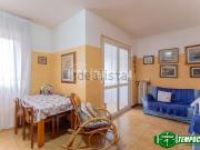 Appartamento in vendita di 112 m² in Via Federico Engels, 7