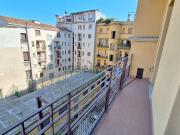 Appartamento in vendita di 112 m² in Via Ferrante Aporti, 12