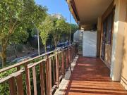 Appartamento in vendita di 112 m² in Via Fiastra