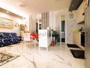 Appartamento in vendita di 112 m² in Via Filippo Parodi, 1