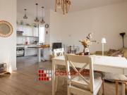 Appartamento in vendita di 112 m² in Via Filolao