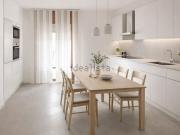 Appartamento in vendita di 112 m² in Via Firenze, 17