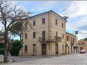 Appartamento in vendita di 112 m² in Via Flaminia