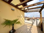 Appartamento in vendita di 112 m² in Via Fondà