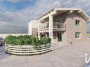 Appartamento in vendita di 112 m² in Via Fornasetta