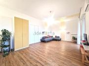 Appartamento in vendita di 112 m² in Via Francesco...