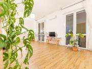 Appartamento in vendita di 130 m² in Via Francesco Baracca