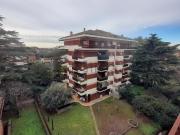 Appartamento in vendita di 112 m² in Via Francesco de...