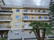 Appartamento in vendita di 112 m² in Via Fratelli Bandiera