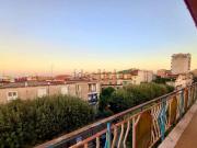 Appartamento in vendita di 112 m² in Via Fratelli Kennedy