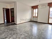 Appartamento in vendita di 112 m² in Via Fratelli Morandini