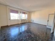 Appartamento in vendita di 112 m² in Via Frusa, 41