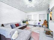 Appartamento in vendita di 112 m² in Via G. Amendola