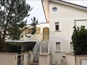 Appartamento in vendita di 112 m² in Via G.B. Grassi, 3