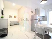 Appartamento in vendita di 112 m² in Via G. Carducci, 32